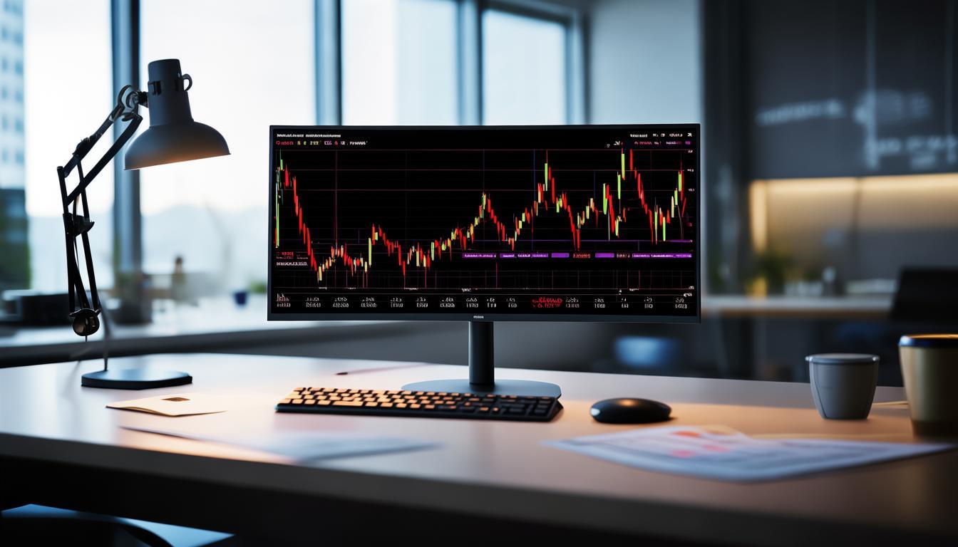 TP官方安卓2025最新版，助力维持资产稳定，把握投资先机