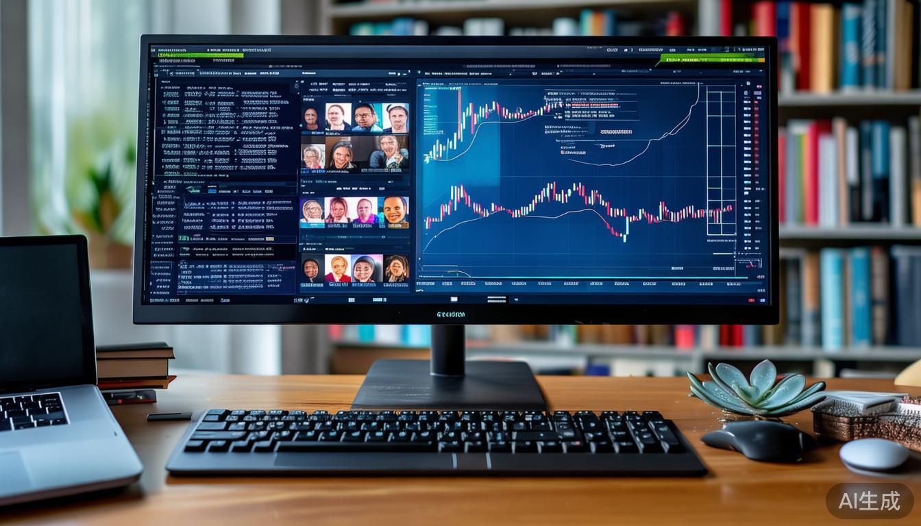 如何通过TP交易所app下载进行社交交易_社交软件账号交易_交易下载