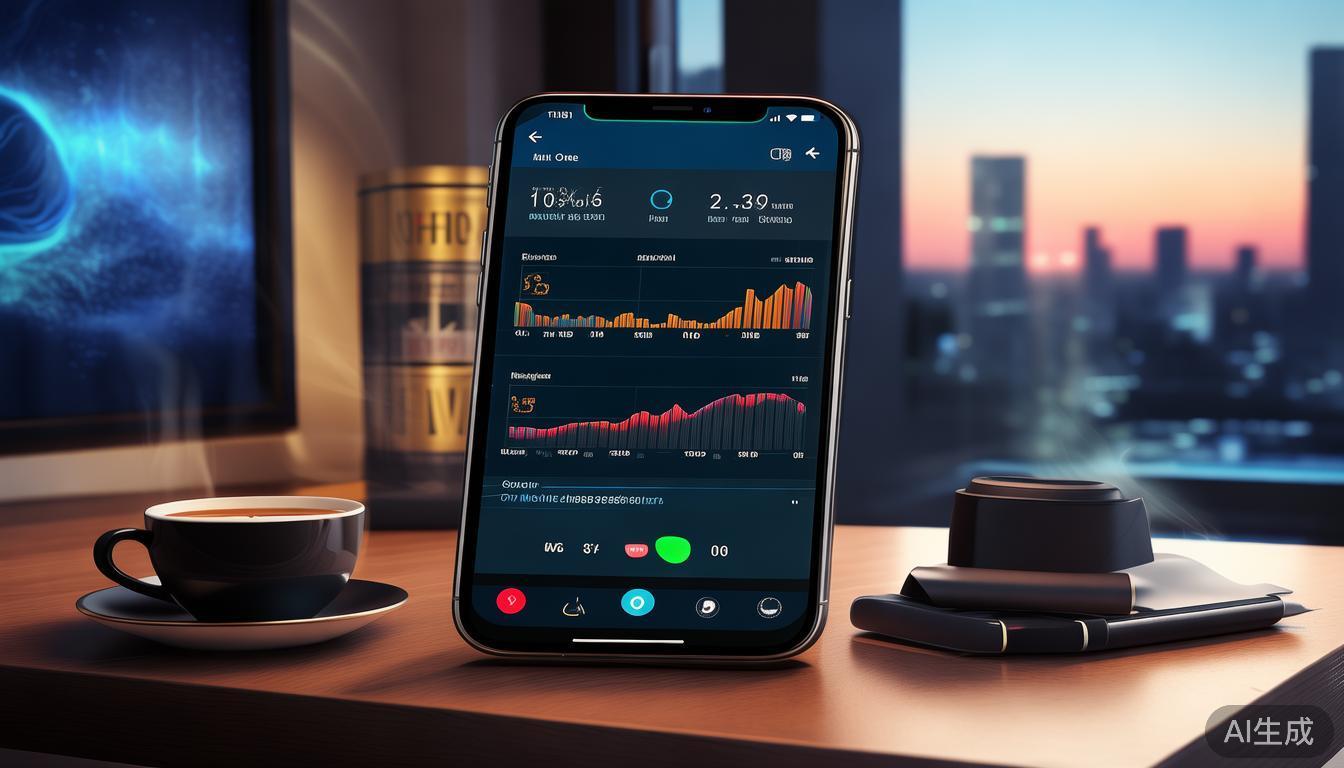 篇章功能_中国卫星通信app下载_2. tp交易所app下载:开启你的智能投资新篇章