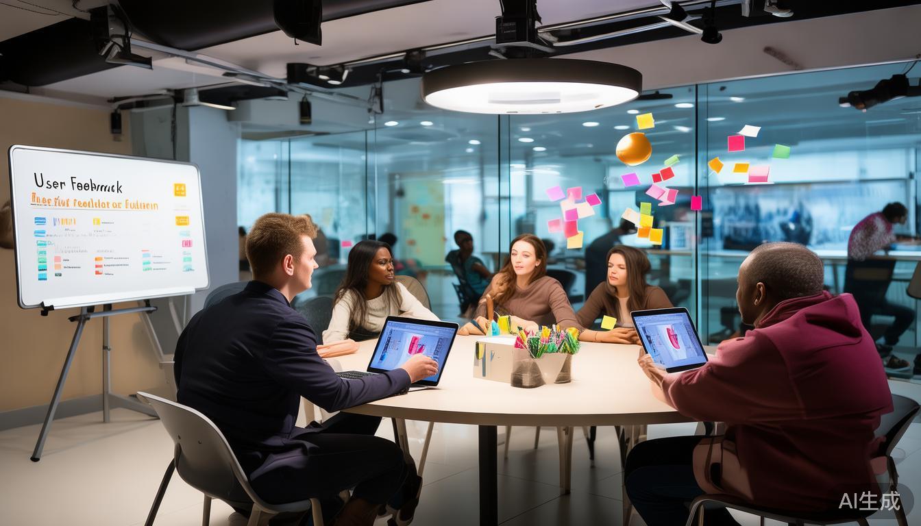 策略管理平台_TP官方app的文化建设策略_策略平台