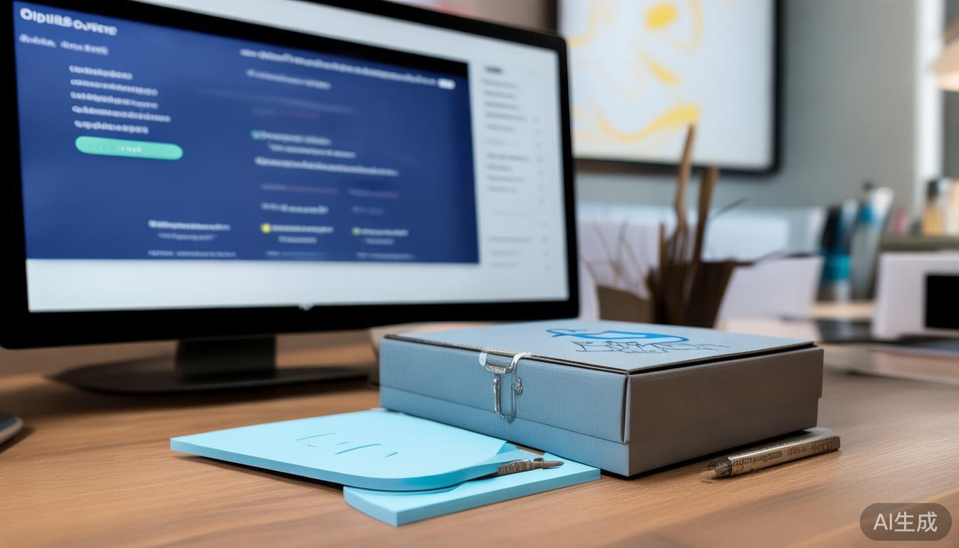 官方授权正版TP软件下载，安全无忧还能享升级维护