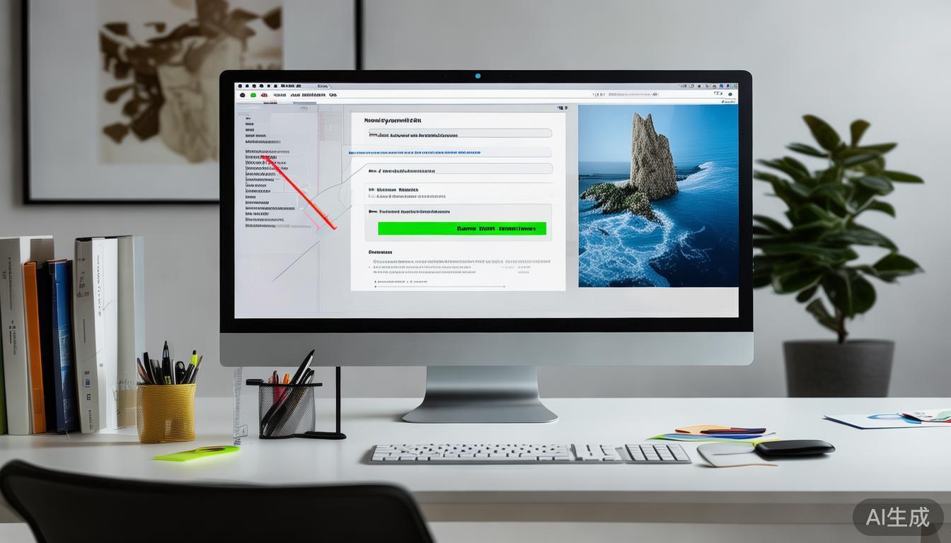 优化配置资源功能_优化配置资源什么意思_如何通过TP官方网址下载优化资源配置