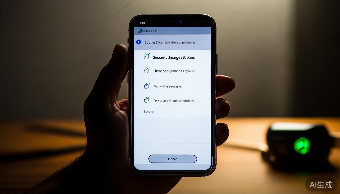 如何通过TP官网下载安卓最新版本2025构建用户网络_如何通过TP官网下载安卓最新版本2025构建用户网络_android构建者模式