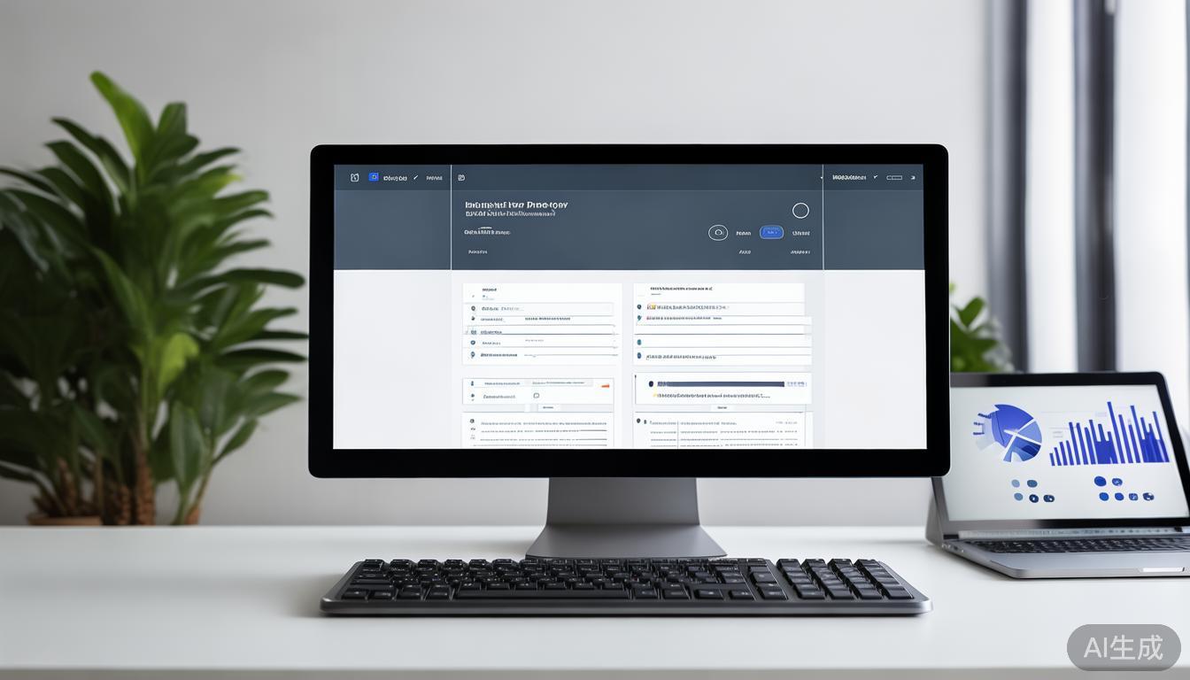 TP官网2025最新版下载的决策支持与业务规划_TP官网2025最新版下载的决策支持与业务规划_TP官网2025最新版下载的决策支持与业务规划