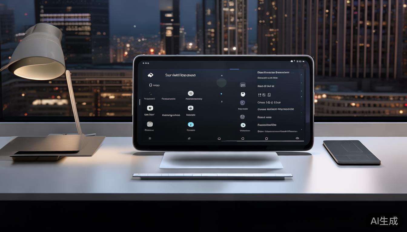 安卓试玩软件排行榜_安卓机试_6. 值得一试!tp官方下载安卓最新版提升网络体验