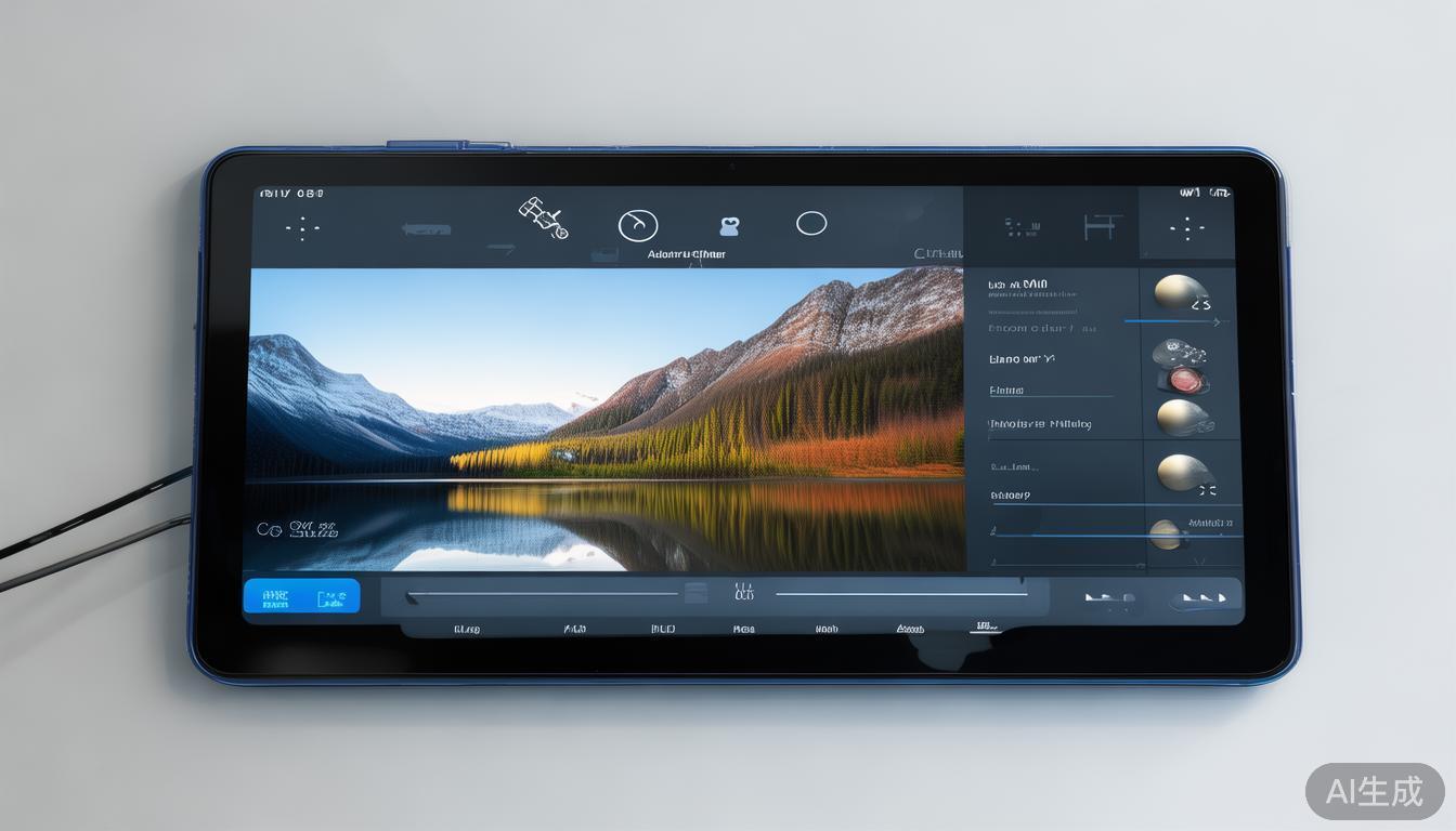 TP安卓版2025：插件种类丰富，附加功能出色，应用体验超棒