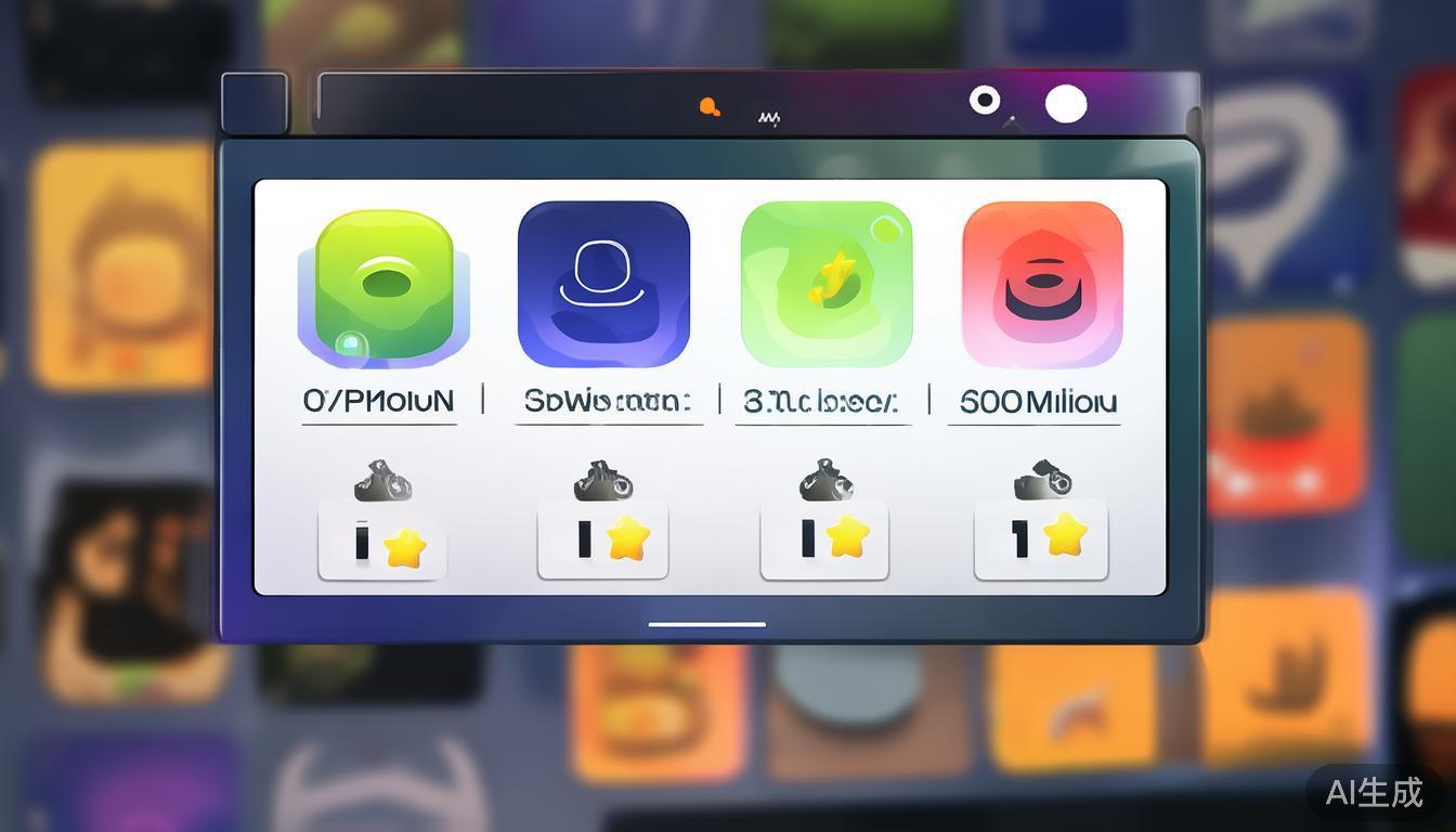 下载官方正版应用后，如何评估其安全性与可靠性？