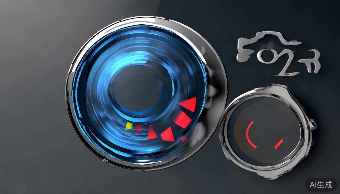 开发者必看！TP官方应用商店评价机制存诸多问题，值得深思