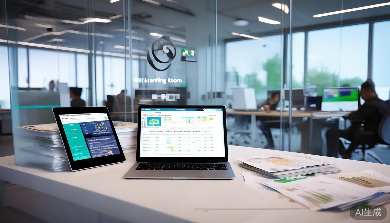 产品经理亲授TP软件官方App三个核心技巧，提升工作效率