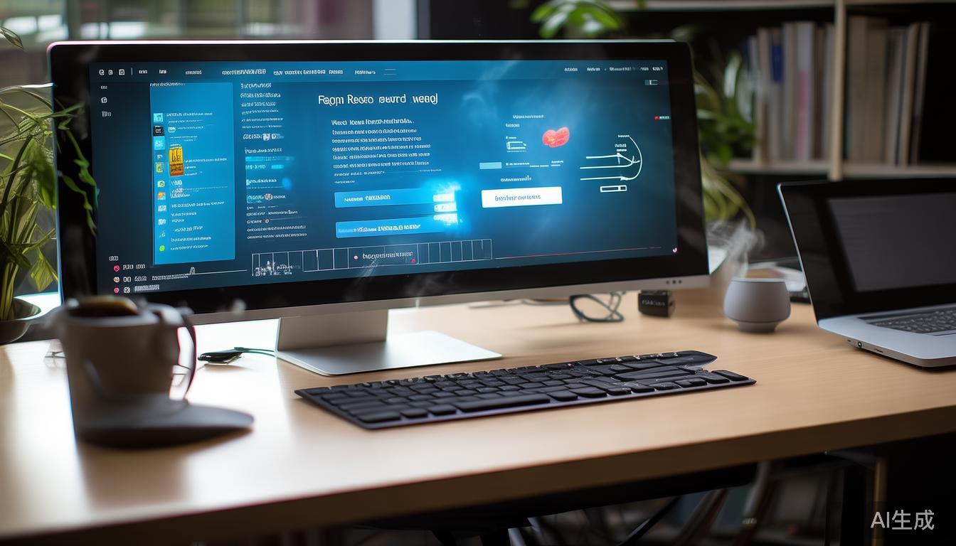 TPWallet官网获取用户奖励全流程，新用户必看