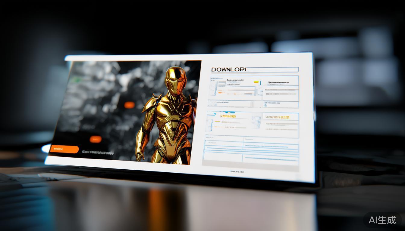 长期关注客户服务优化：官网下载功能对提升满意度的重要性