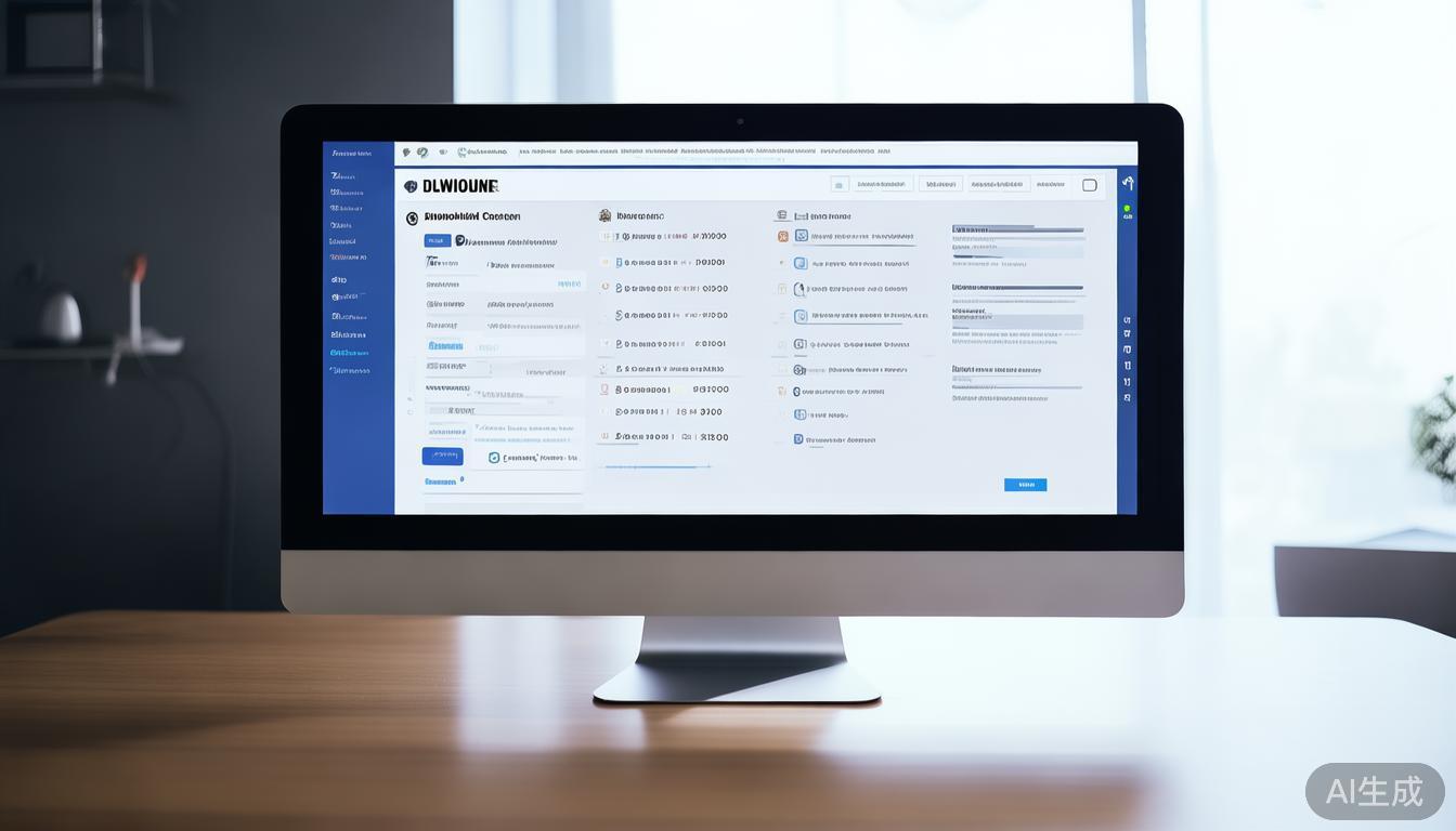 数字化转型服务：借助官方渠道下载应用，保障服务质量与数据安全