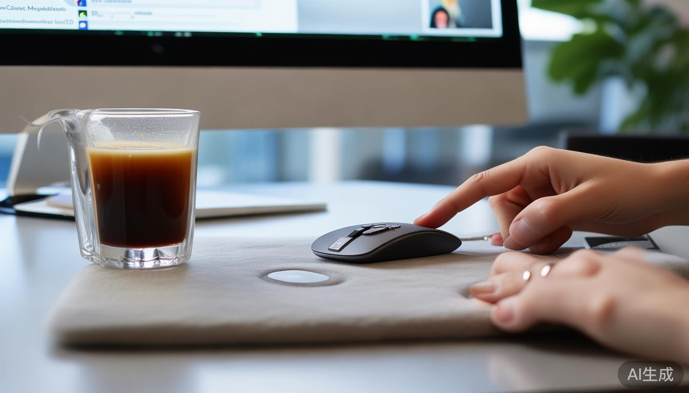 反馈机制是什么_反馈机制什么意思_TP官方网址下载的反馈机制与用户参与