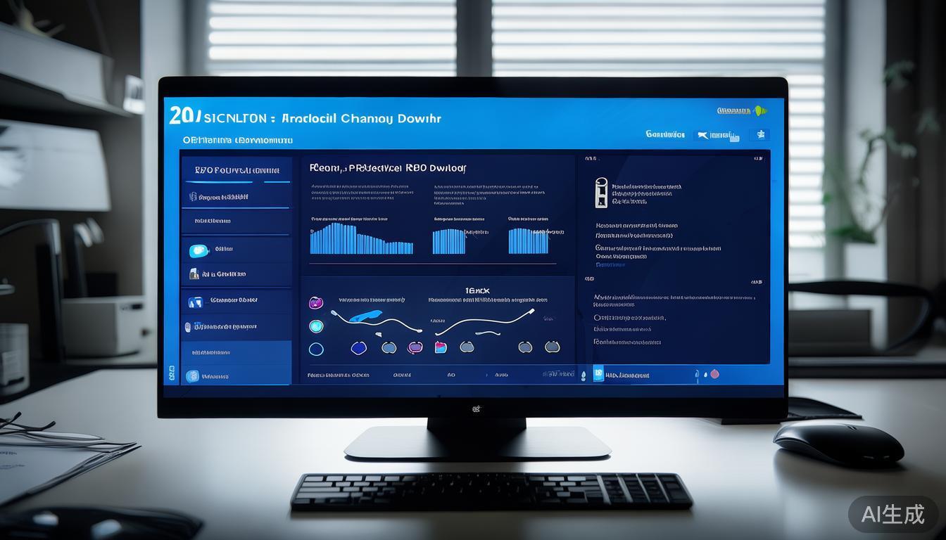 如何在TP官方下载安卓最新版中进行数据审计?_安卓app审核_app安全审计