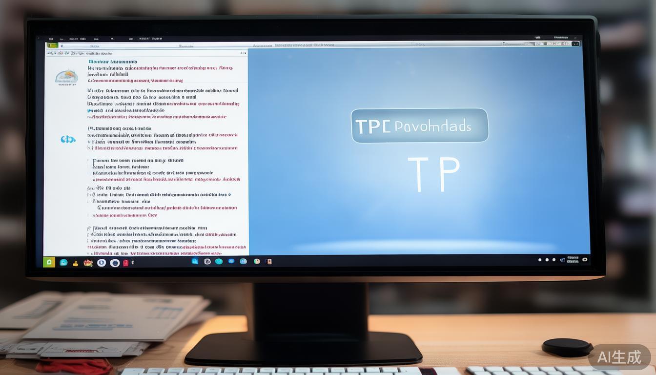 正宗软件 vs. 免费陷阱：网络安全与法律风险深度剖析