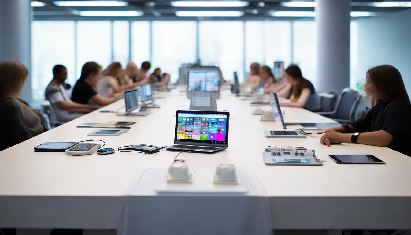 TP钱包官方版社群功能助力协同合作，实现加密资产信息共享