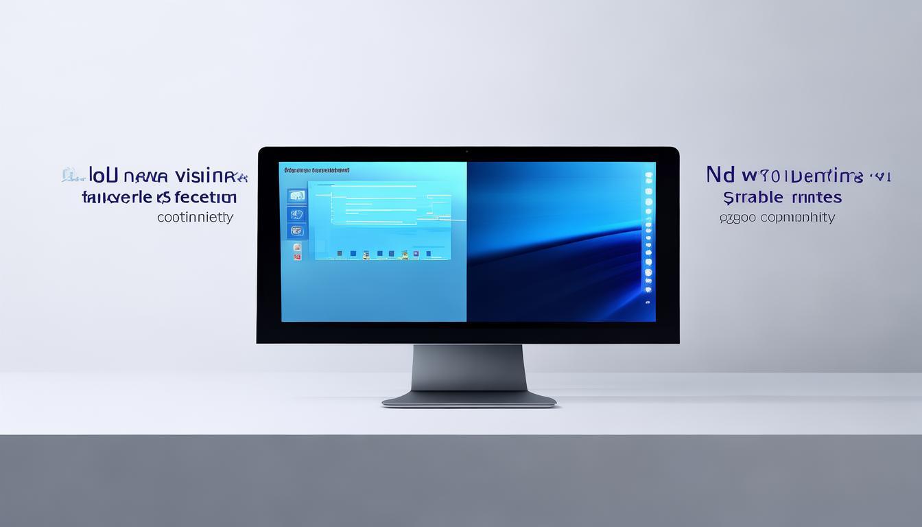 TP钱包怎么选？教你在官网找适配版本及考虑功能需求