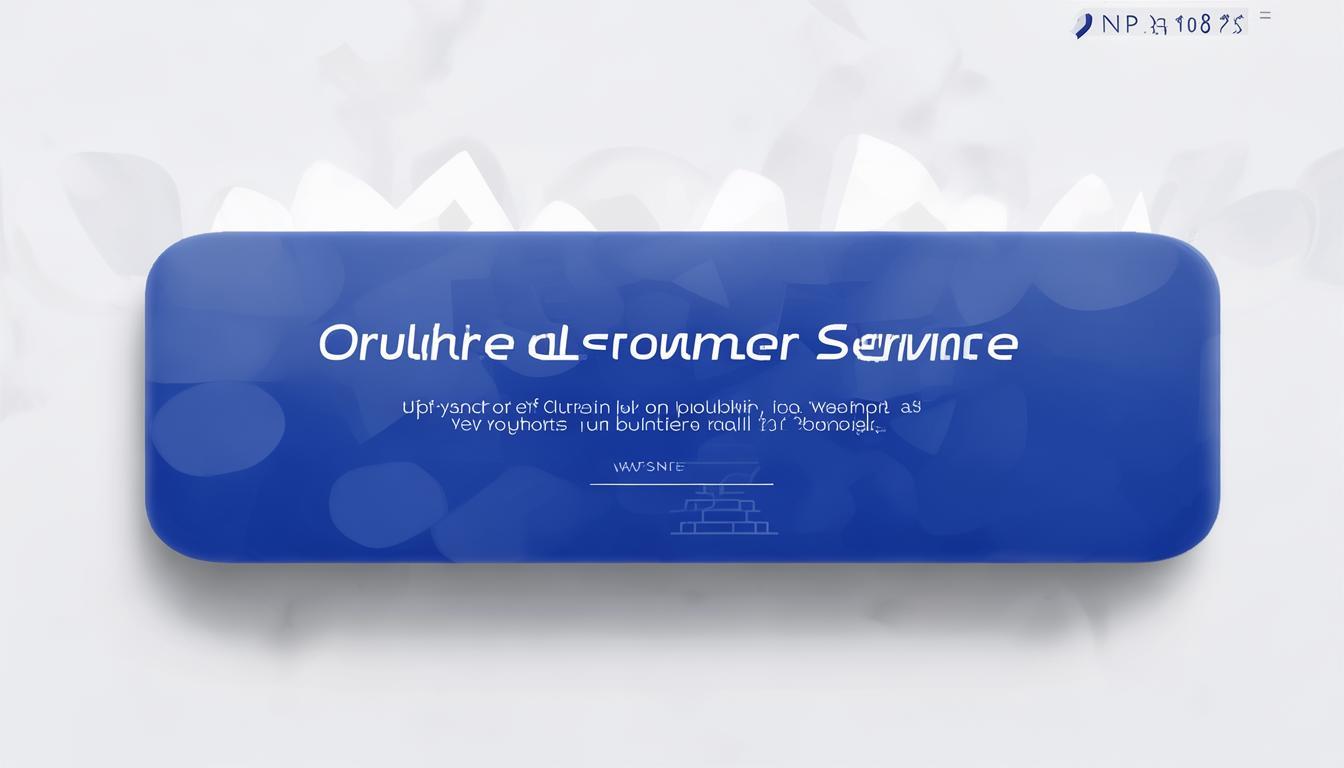 tp钱包app安卓版的客户服务机制,提升用户信任与支持_android钱包_信任钱包app