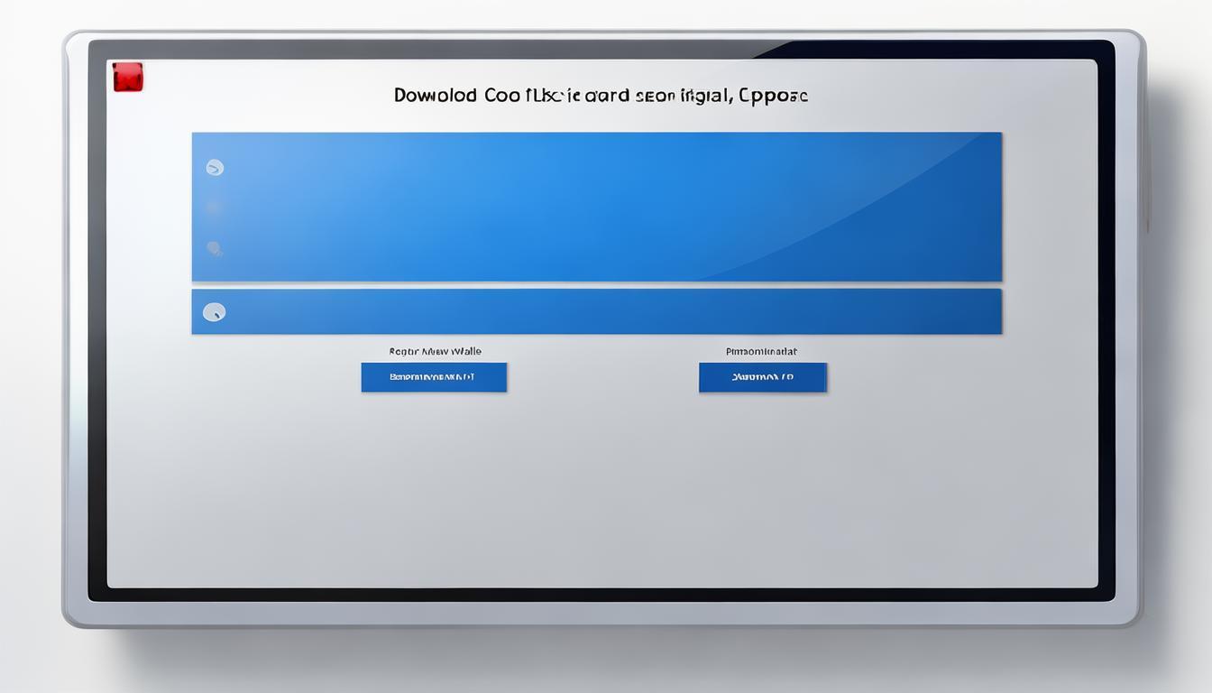 京东网银钱包官网_TP钱包官网:下载与使用的全攻略_钱包官方下载