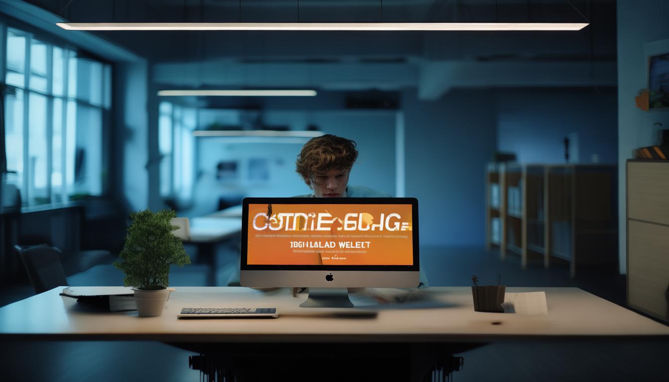 TokenPocket钱包安全下载指南！官方渠道与签名验证缺一不可