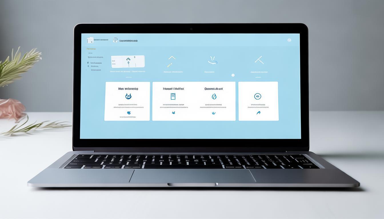 用户分析:tp官方正版下载安装后为何赢得了用户好评?_xp正版系统官方下载_凤凰金融赢得用户
