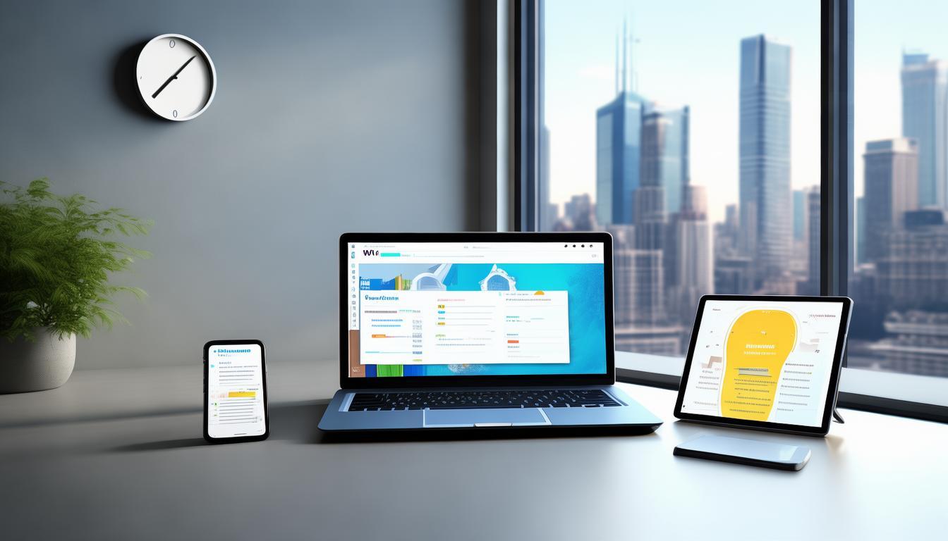 移动端(Android/iOS):_eism一号双终端移动_移动端安卓