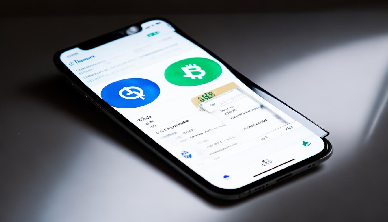 钱包加密货币_在tokenpocket钱包官网下载地址上,解锁更多加密资产管理功能_钱包密钥在哪里能找到