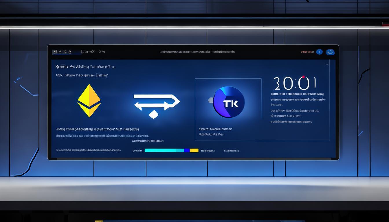 TokenPocket官网导航要点全解析，钱包功能实用助你玩转加密货币