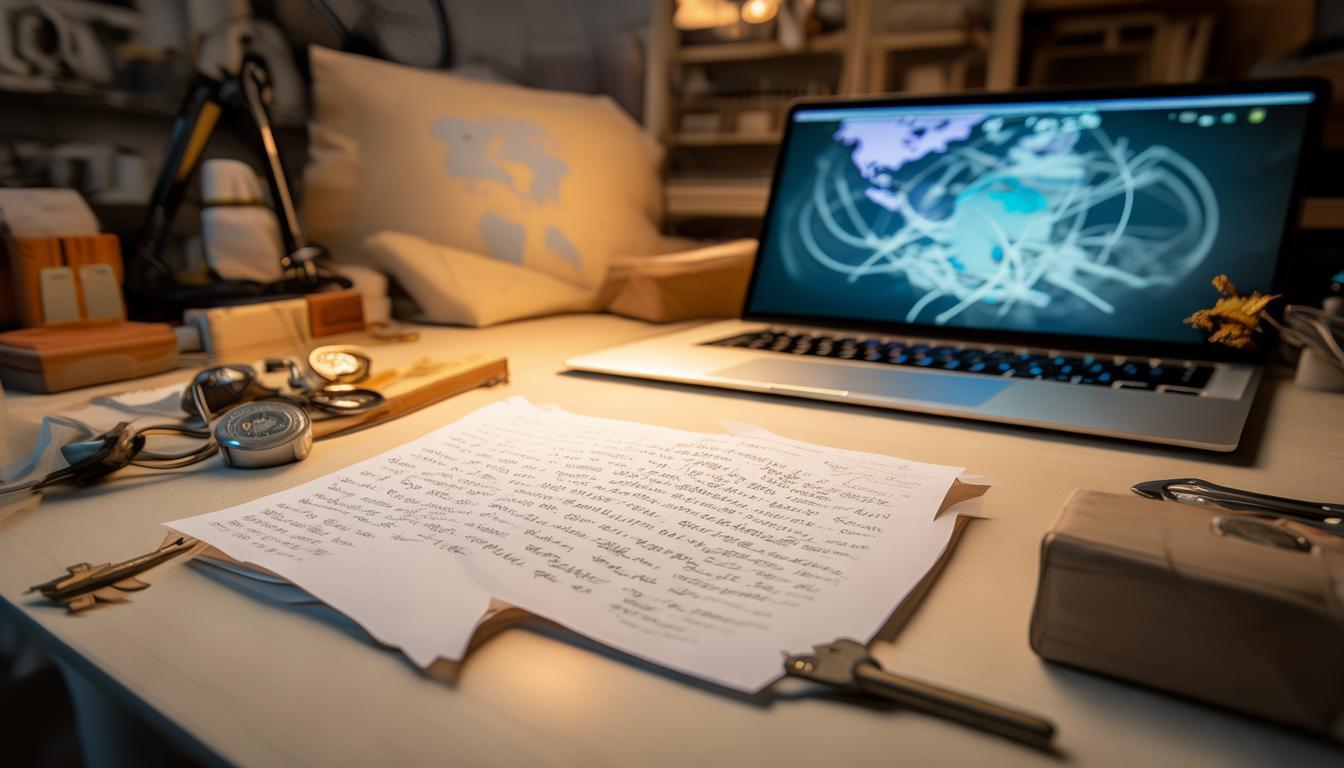 钱包密码百科_下载tokenpocket钱包官网地址后的密码设置与安全配置技巧_钱包密钥在哪里能找到