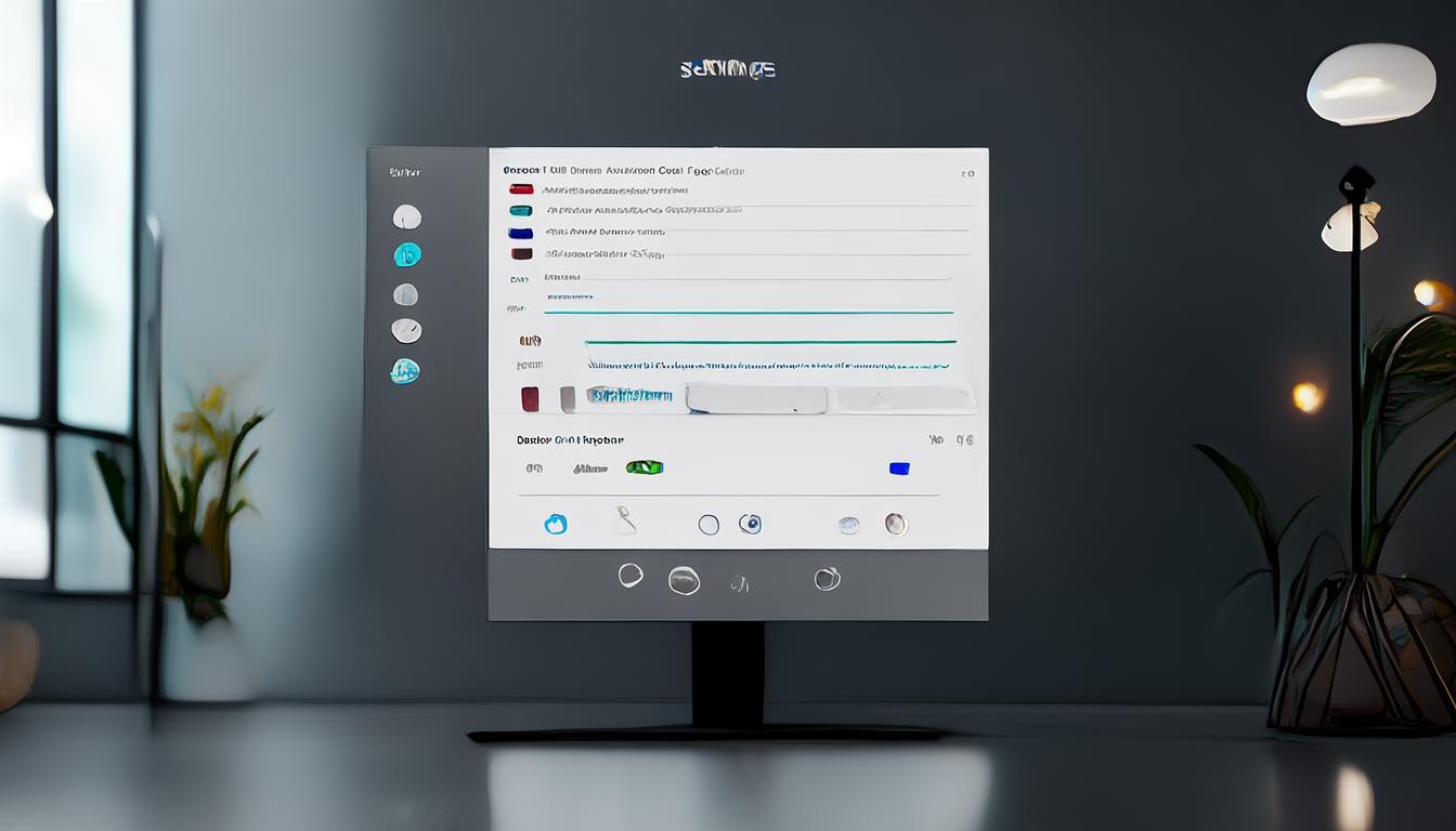 安装tp钱包后,如何进行初次设定与个性化调整?_安装tp钱包后,如何进行初次设定与个性化调整?_钱包设置