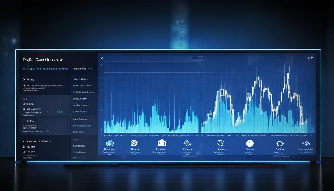 TokenPocket官网操作指南：如何轻松上传与管理数字资产？