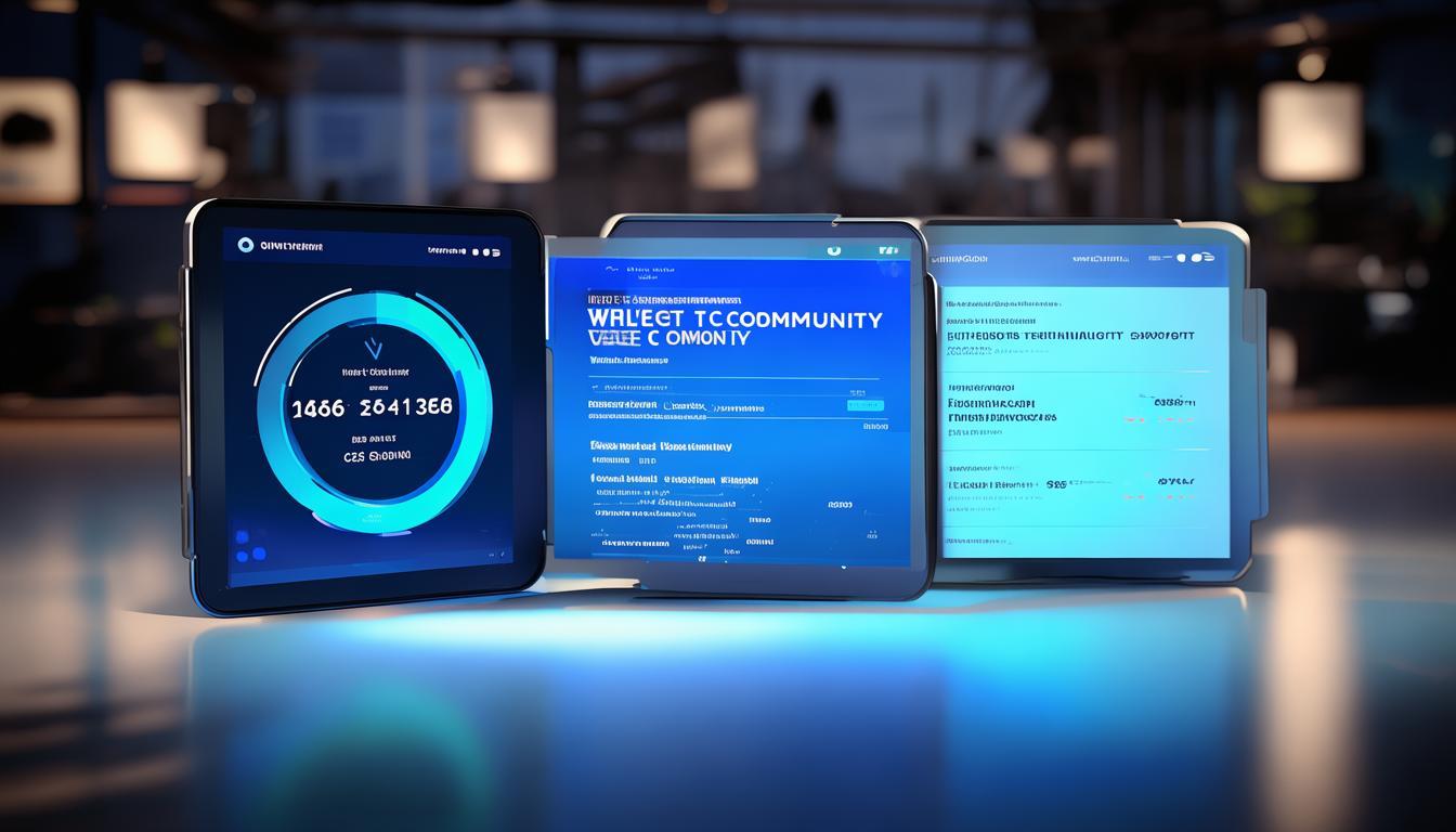哪个数字钱包比较好_如何选择合适的数字货币钱包_钱包货币啥意思