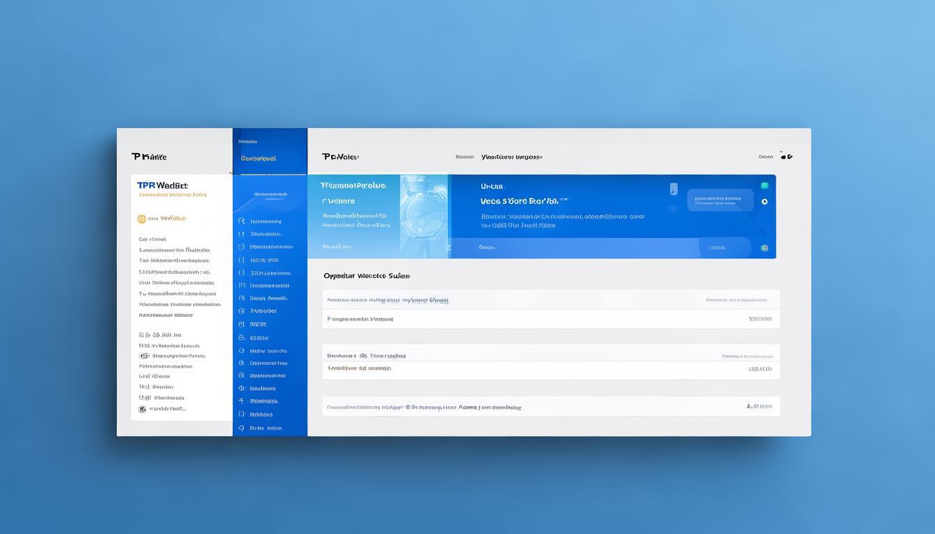 钱包官方网站_tp钱包官网入口的资产安全分享,用户为何信赖这个平台?_壹钱包官网安全中心