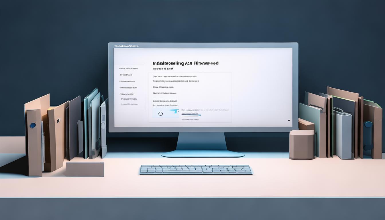 下载tp钱包安卓版需留意啥？官方网站及下载条件要注意