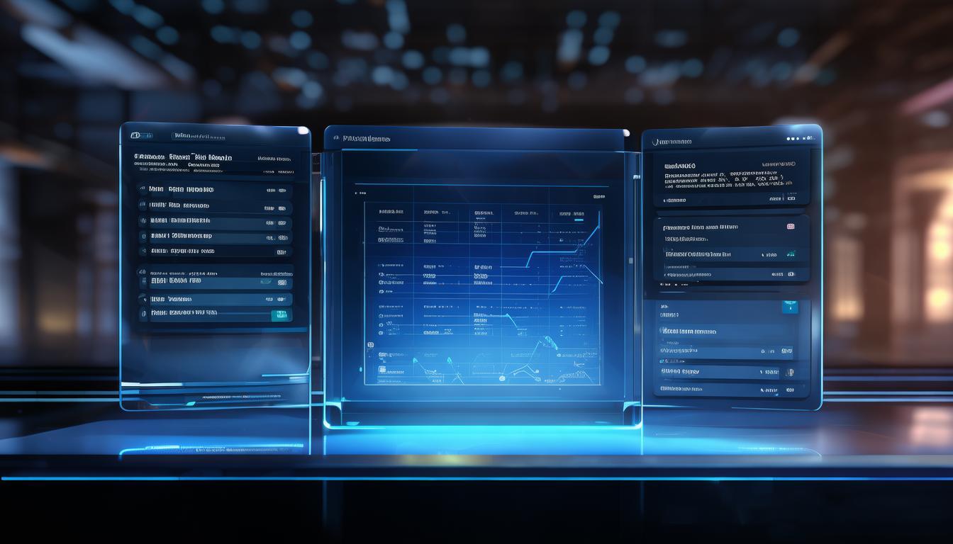 挑选去中心化交易所？这些长处确保更稳固高效交易体验