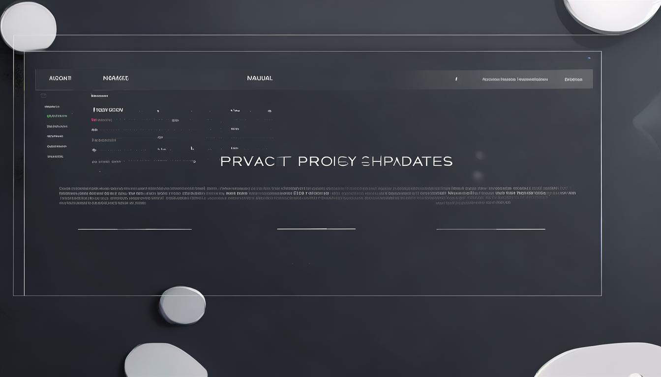 数字货币隐私保护规定与操作手册有多重要？关乎财产安全与隐私