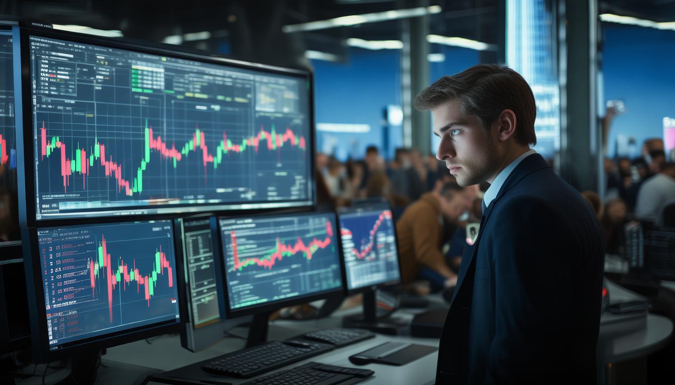 数字货币与社会公平关系复杂，如何影响社会经济？