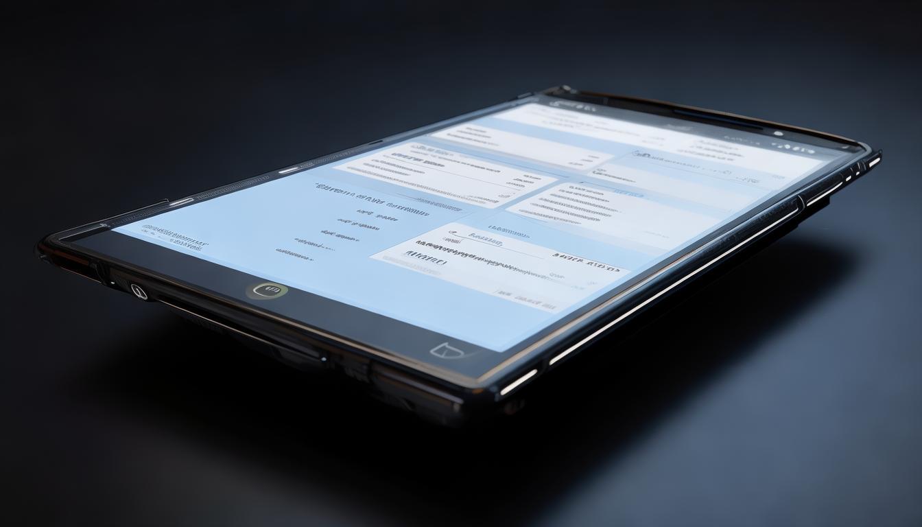 TokenPocket钱包官方下载地址很关键，这些下载规则你必须遵守