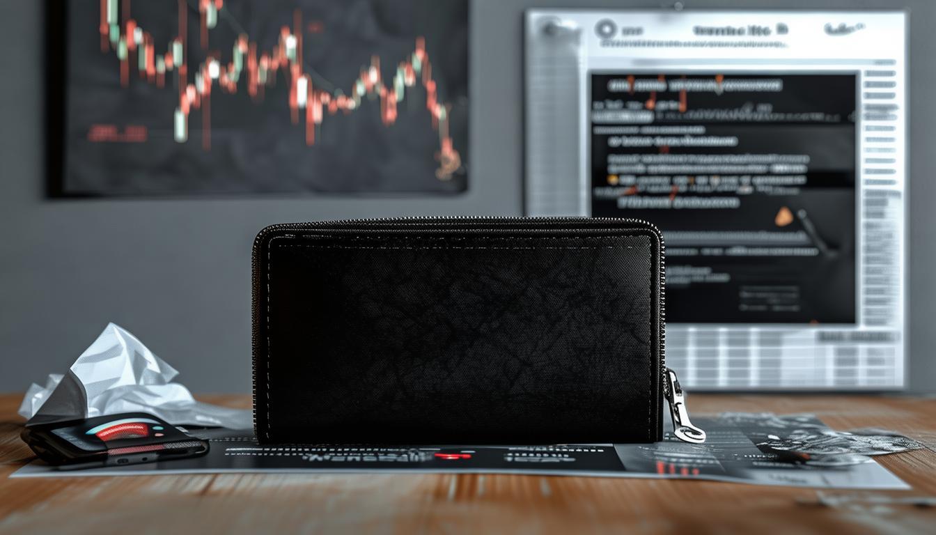 TP钱包官方正版下载能否成可靠投资伙伴？需多方面考量