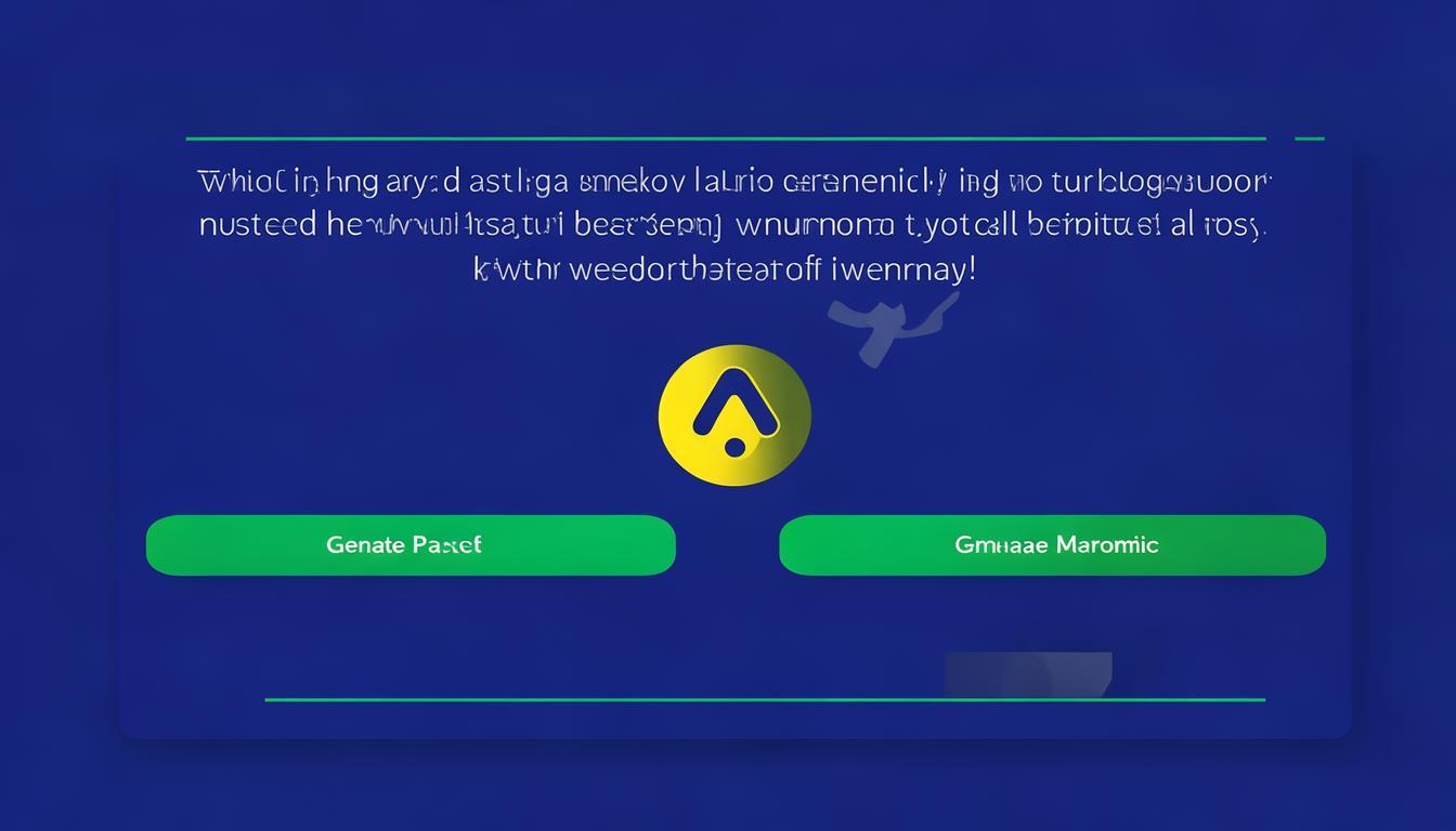 TP钱包创建流程详解：安全管理数字资产，牢记关键要点