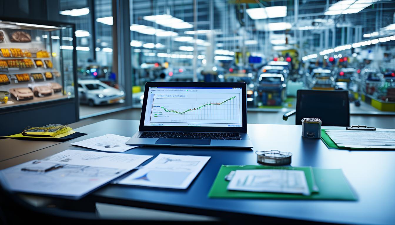 更新问题_原因分析改进措施_更新原因分析