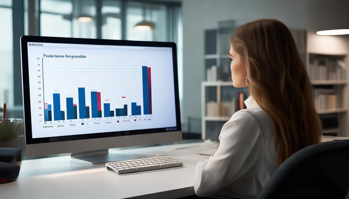 TP 2025版本助力社交媒体运营，多账户切换与数据导出超实用