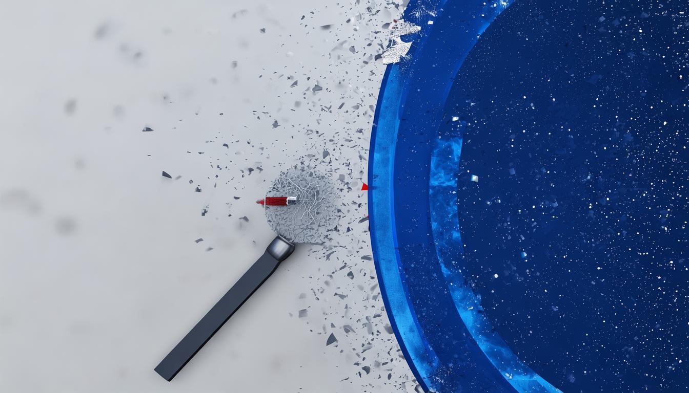 中国工商银行安全控件下载官网_从tokenpocket钱包官网下载的安全性,用户应了解哪些隐患?_钱包app安全可靠吗