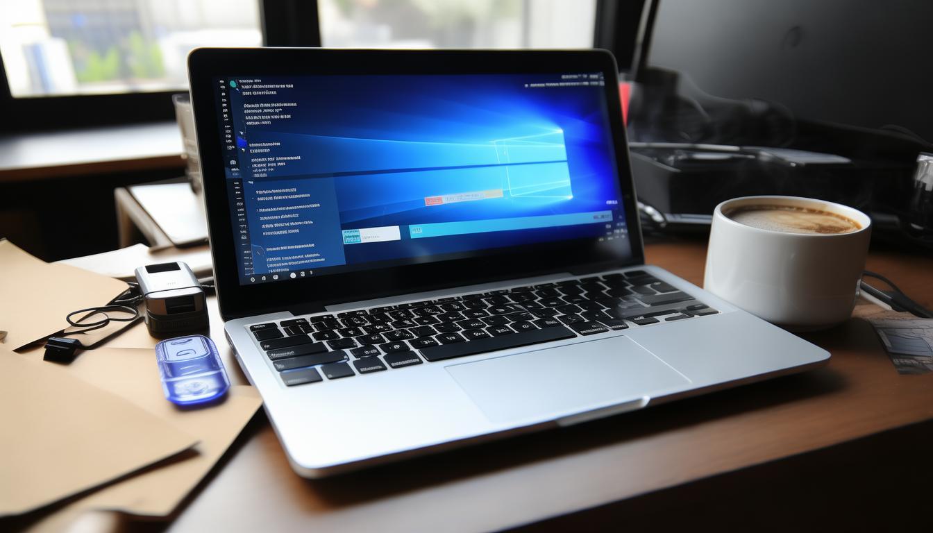 下载储存优化管家_tp官方正版下载存储空间优化建议_存储空间软件下载