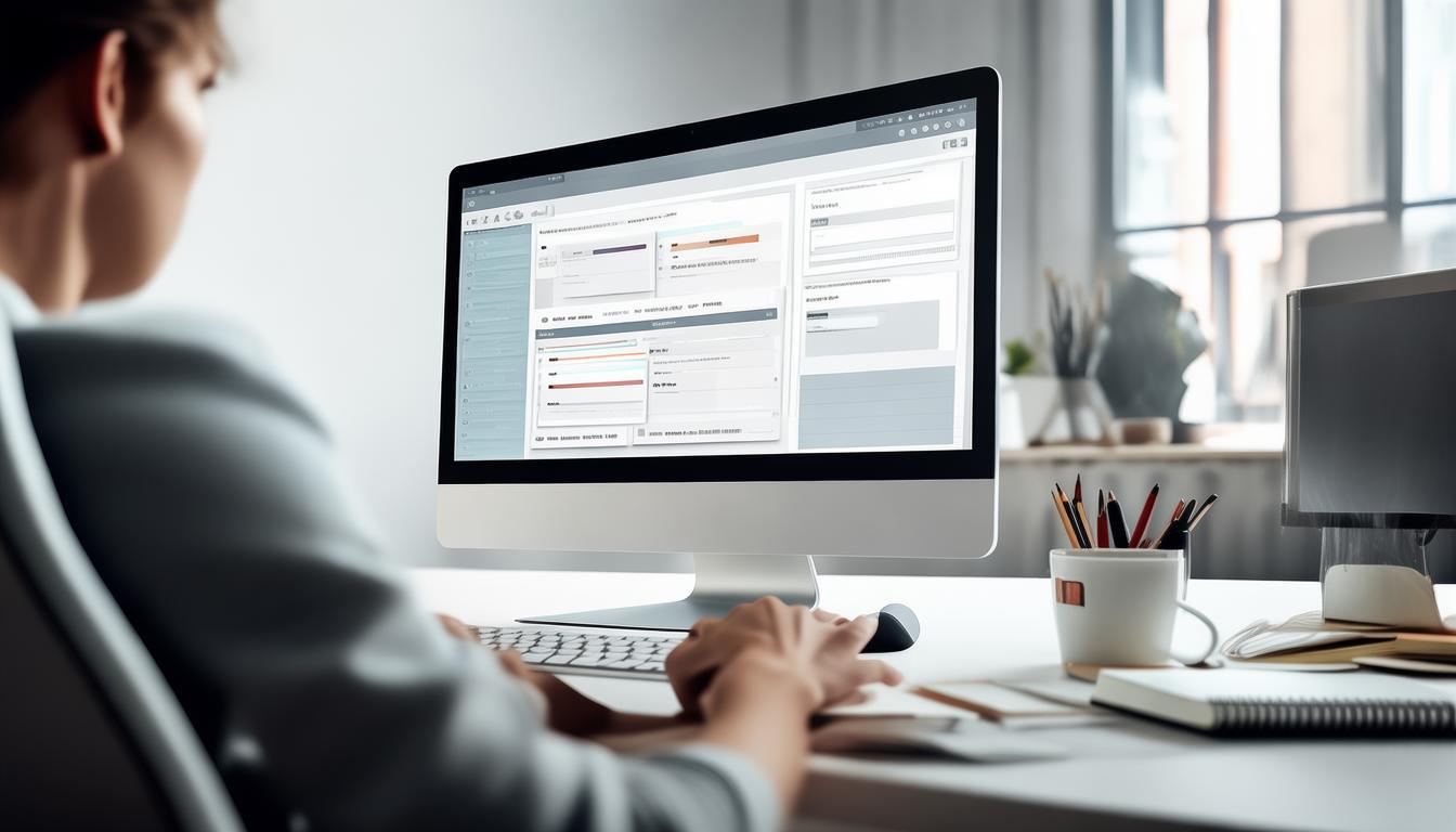 调研反馈报告怎么写_调研反馈_TP官网2025最新版下载的市场调研与反馈整合