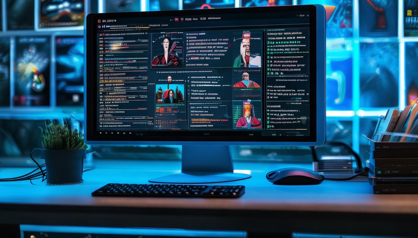 钱包生活最新消息2020_钱包最新消息_下载tp钱包最新版本后的市场新闻与动态把握指南