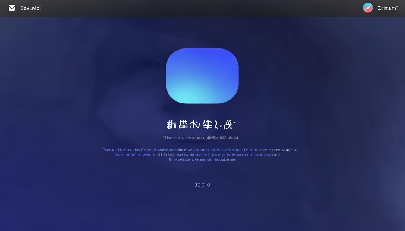 维护用户入口_维护客户关系是什么意思_TP官方网址下载的客户关系管理与维护