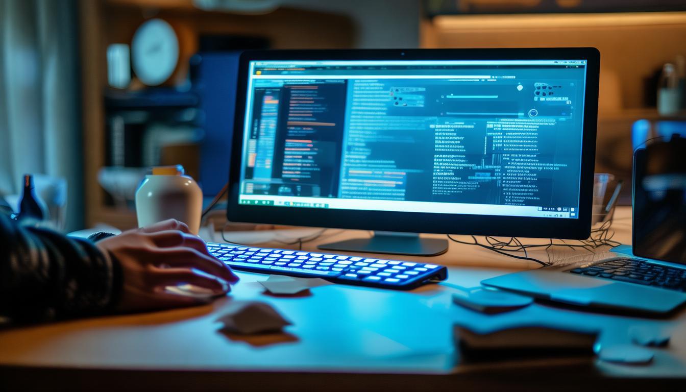 满意度测评怎么写_用户反馈:tokenpocket官方网站的使用体验评测,满意度如何?_满意度测评app