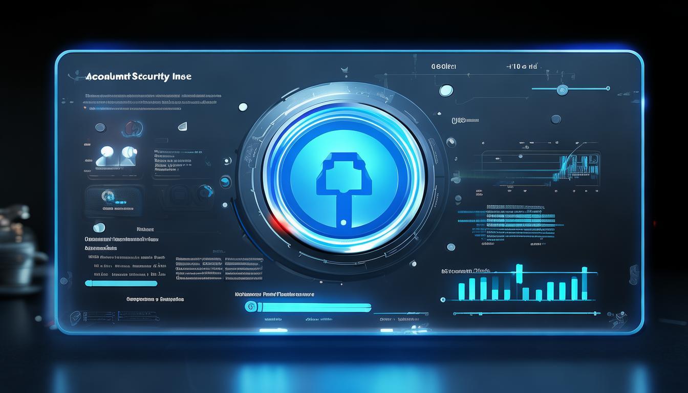 TP官网下载安卓最新版本2025的使用者体验与改善建议_者者是啥意思_阍者下载