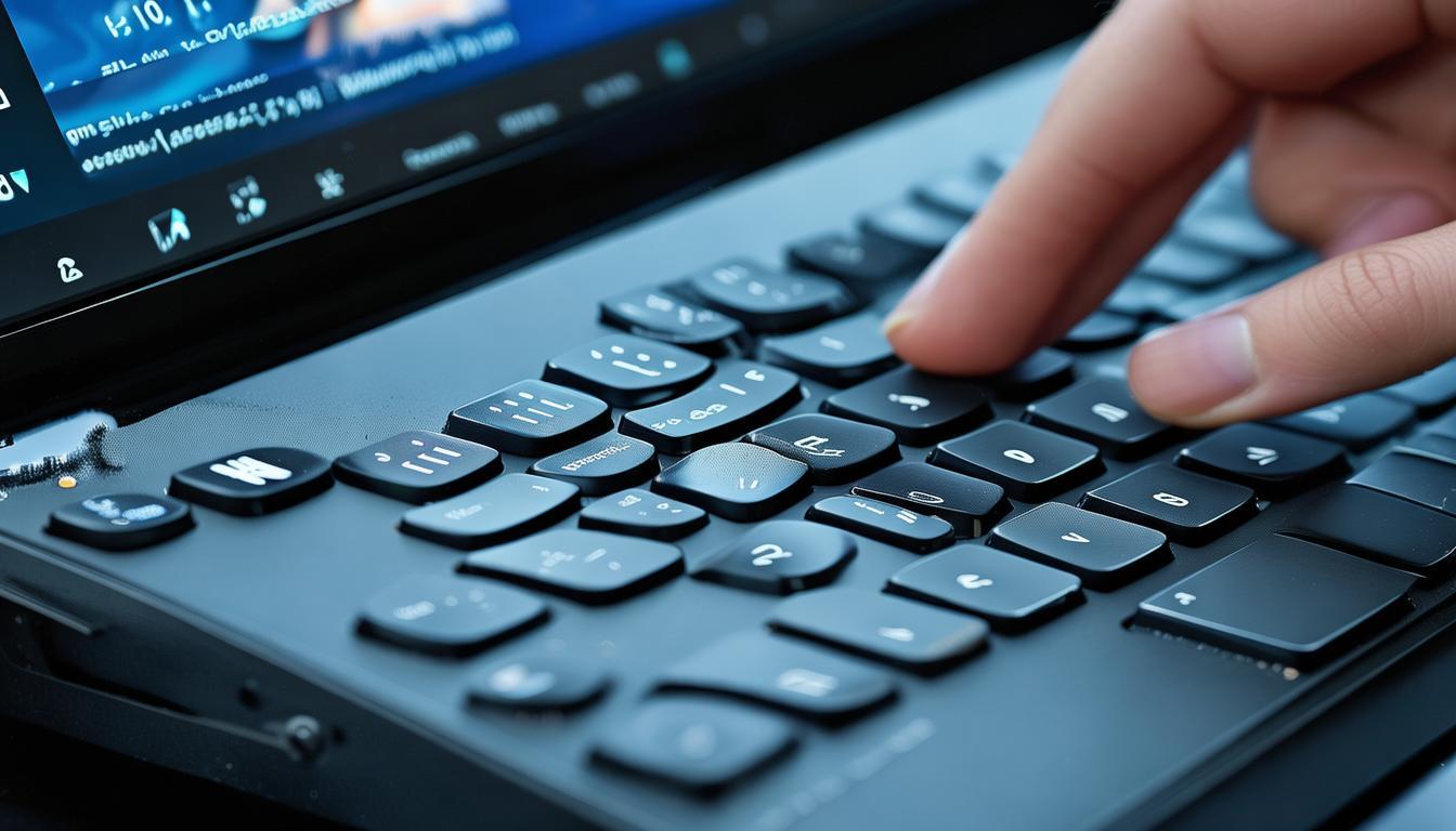 TP钱包安全隐私保障关键！做好自身防范，保护好私钥